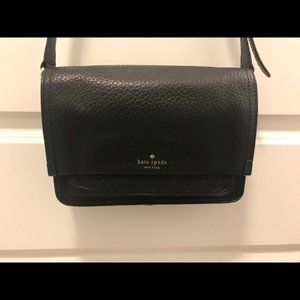 Kate Spade crossbody bag